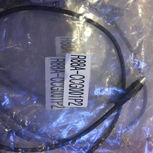 R88A-CCG001P2电机驱动器连接线