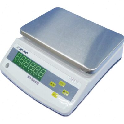 上海舜宇恒平 MP21001/41001/51001电子天平 电子秤 0.1g电子天平