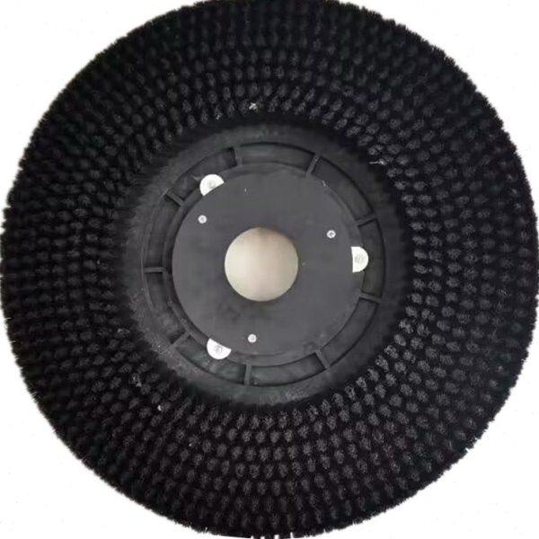 哈高B45/510洗地机刷盘 洗地刷 刷子 圆毛刷针盘百洁垫扫地机配件,生活电器,其他生活家电配件,淘宝优惠券,粉丝福利购,淘宝优惠卷