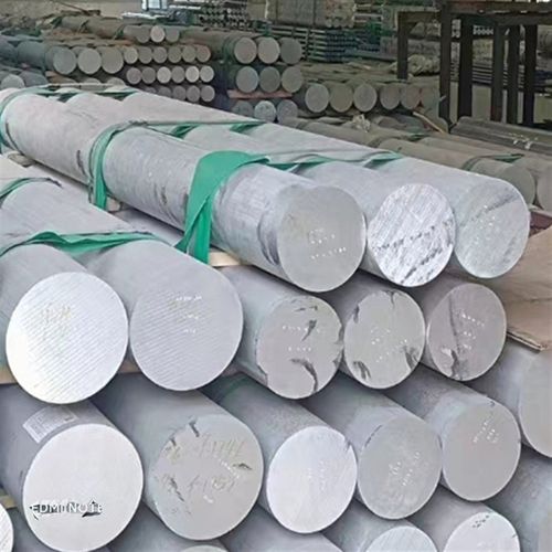 ADC12铝板Adc14 A356铝棒A380 ZL101A ZL102 ZL104U ZL105压铸铝