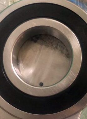 哈尔滨HRB轴承6319 6320 6321 6322 6324 6326 6328 6330 6332 RZ