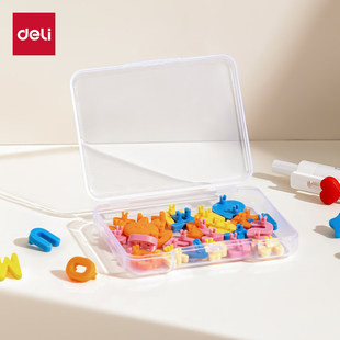 纽赛心意笔Puzzle按动笔高颜值ins风拼拼乐字母笔初中生专用笔学习用品闺蜜笔爱心笔黑笔按动中性笔