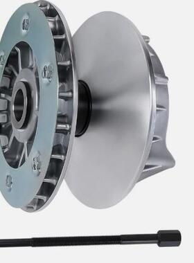 离合器 0JYA-051000-00001 0JYA-051000-10002