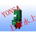 供应BED-30/5隔爆型电力液压推动器/BED系列液压推动器