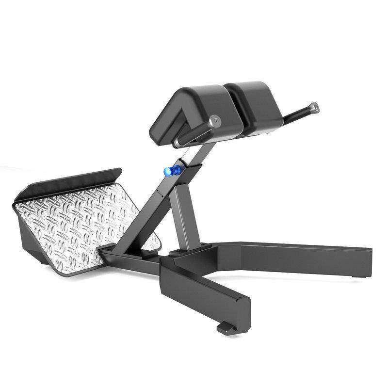 健身房商用罗马椅牧师椅多功能腹肌板伸展器坐式小腿推肩凳哑铃凳,电子元器件市场,其它元器件,淘宝优惠券,粉丝福利购,淘宝优惠卷