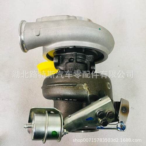 工程车MD9 HE400WG 21831660 3792725 3792723 3792724 21913701