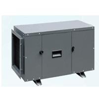 广东吊顶除湿机NMTD-138BD深圳除湿机 广州抽湿机 管道除湿器