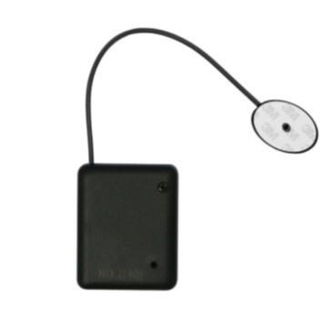 RW-T737双频防盗电子标签 精确进出判断 人员或资产区域定位
