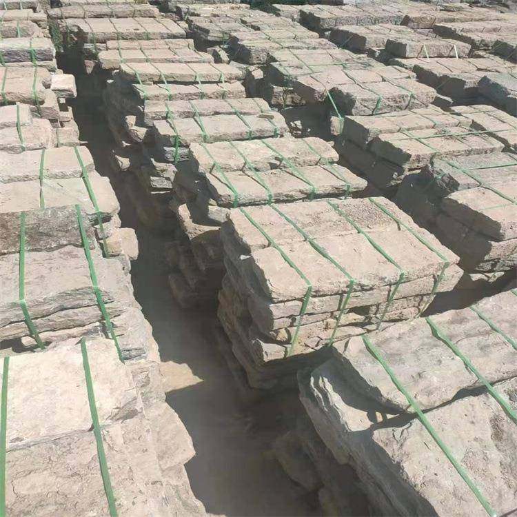 老石板仿古做旧老石条古建园林街道景区复古老石板台阶铺路旧石条,电子元器件市场,其它元器件,淘宝优惠券,粉丝福利购,淘宝优惠卷