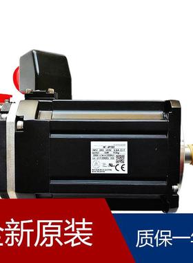 伺服HK-ST202WBJ HK-ST2024WK HK-ST202AWN HK-ST2024AWK