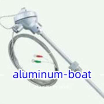 WRN-231热电偶  WRN-231 Thermocouple