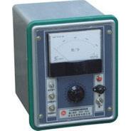 ZTK3转差离合控制器