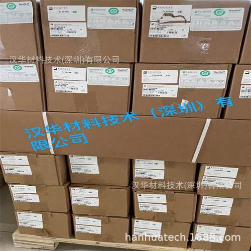 罗杰斯4790-79RL-20006-04PBLK 手持电子产品产品