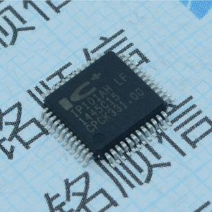 AD9833WBRMZ-REEL 封装MSOP10 可编程发生器 电子元器件 原装现货