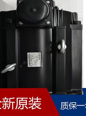 伺服SGMGV-75ADA61 SGMGV-75A8M2E SGMGV-75ADA6S SGMGV-75ADC61