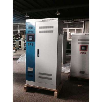 EPS应急电源WZ-D-5KVA单相3KW10千瓦8000WA15千瓦7千瓦型集中电源