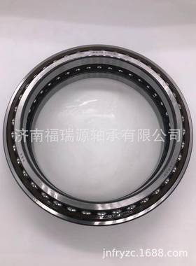 供应行走挖掘机轴承轴承，SF4815PX1轴承 ，尺寸240X310X32轴承