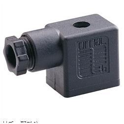 优势供应maedler螺柱571-001-1401-0100