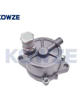 8982517650/8981780271/8972453189真空泵适用五十铃D-MAX三代