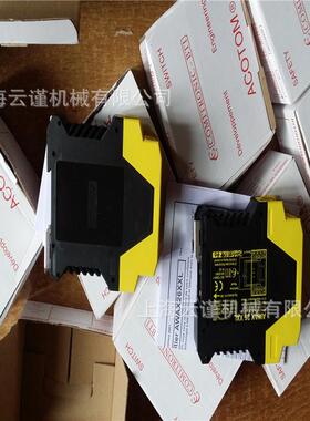 法国BTI耐高温开关comitronic-bti现货BTI不锈钢开关BTI继电器