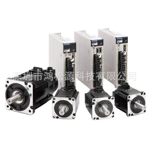 赛威SEW电机制动器线圈刹车片BMG055NM230/400V件号8670978