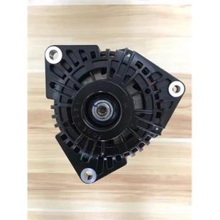 AVi147D3023发电机3701 00532发电机适用中通客车发电机