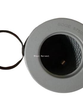 伯格空滤滤芯575076301P TD螺杆式空压机配件大全现货