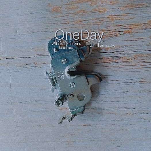 适用HJ125T-19坐垫锁VR150T-19鞍座VF100锁扣HJ100T-8喜运HJ110-2