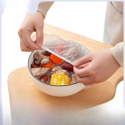 创意家居好物厨房用品用具小百货家用大全各种懒人生活泷叻