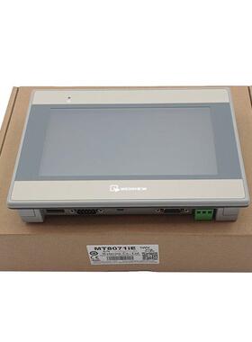 威纶通触摸屏TK/MT/8102/6071/8071/8102/6051/81/21/02/iE/i