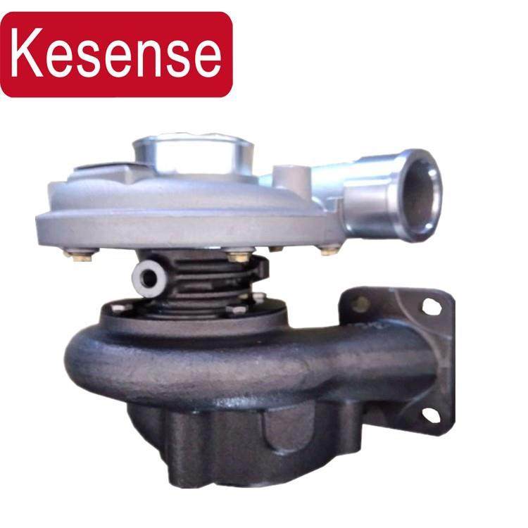 2674A431 涡轮增压器754127-1 GT2556销售