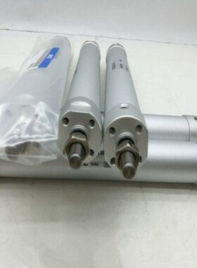 原装CG1BN25/CDG1BN25-25/50/75/100/125/150/200/250/300Z