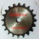 平片1.2寸20A链轮片1.2寸20A31齿32齿33齿35齿36373840454850齿