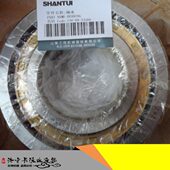 13260 山推SD22 山推推土机配件 150 TY220 D85终传动轴承