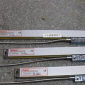 东山光栅尺 500mm JSS5L韩国JENIX东山光栅尺 JSS5L