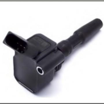 点火线圈 04E905110A 04E905110B 04E905110C 04E905110E