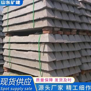 供应新II型铁路混凝土枕木 水泥轨枕 22kg矿用U型环轨枕