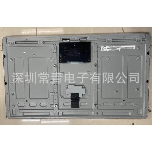 液晶LCD显示屏P320HVN02.3友达32英寸1920*1080质保一年稳定货源