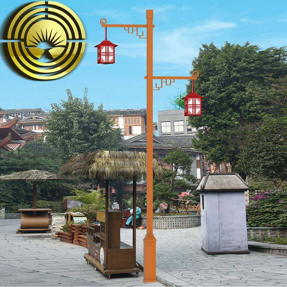 太阳能免布线草坪灯蘑菇户外地插灯落地花园别墅防水园林庭院灯,乐器/吉他/钢琴/配件,其它乐器配件,淘宝优惠券,粉丝福利购,淘宝优惠卷