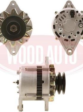 LR225-88发电机23100-90074发电机适用尼桑BD30发电机