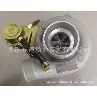 供应GT28 GT25 GT2871 GT2860 T25 T28 SR20 Upgrade涡轮 增压器