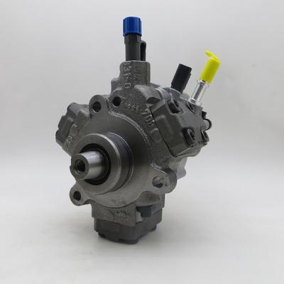 柴油共轨燃油泵5WS40698 A2C9321760080适用 BT50 2.2L 发动机