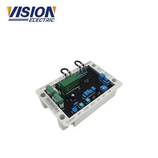 083 自动稳压器 053 ADVR 发电机调压板ADVR 054