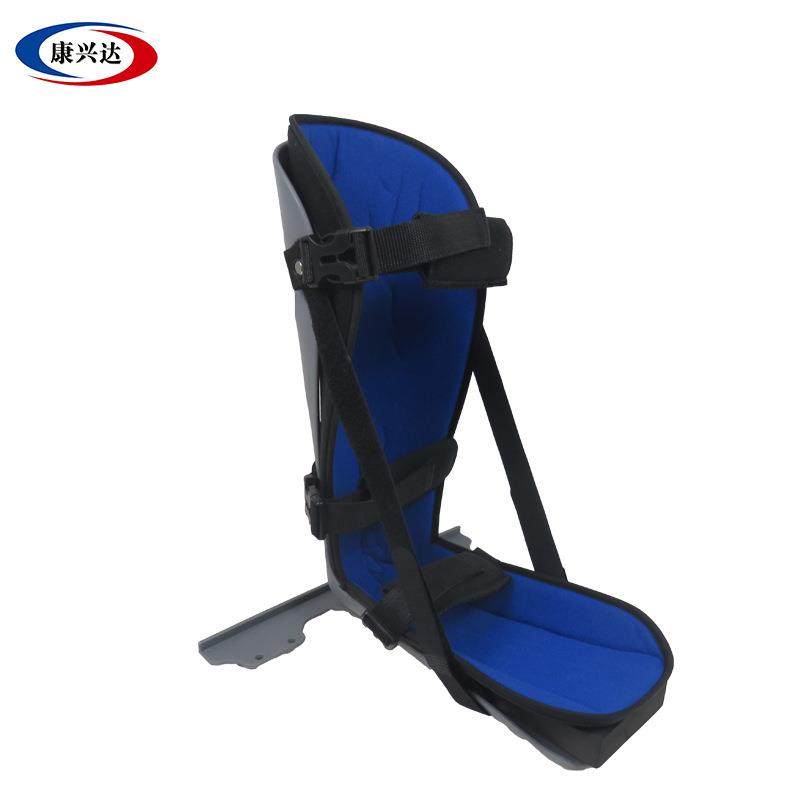 脚踝骨 折护具扭 伤护脚踝足 脚踝固定护具 足踝托 踝足支具,3C数码配件,其它配件,淘宝优惠券,粉丝福利购,淘宝优惠卷