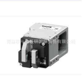 Orientalmotor东方马达电动夹爪EH3-AZAKH