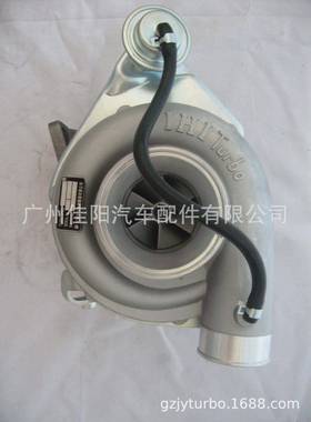 P11C 24100-4480C 17201-E0230 S1760-E0121 S1760-E0120 增压器