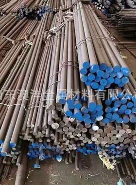 销售15CrMo冷镦钢 规格8mm一件 执行标准SHKY-XC-006-2017