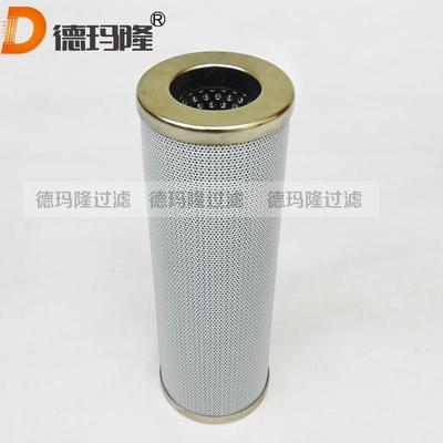 供应高压回油滤芯77976475 PI50010-057 NBR