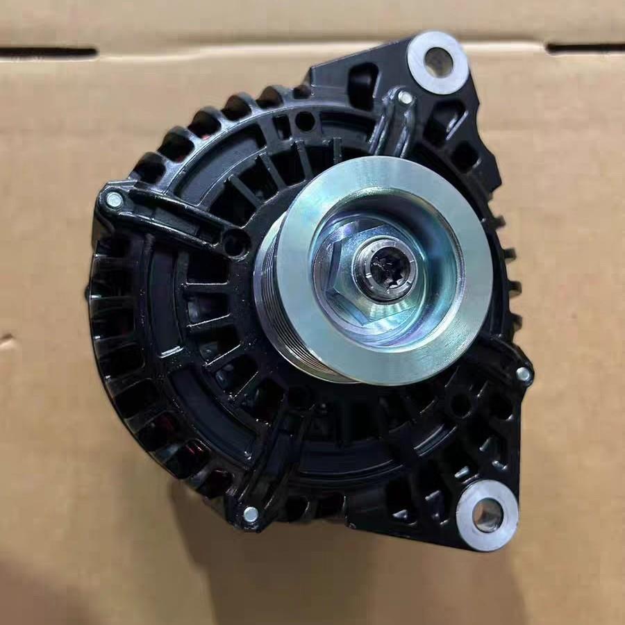 AVI147S3018HD发电机AVI147S3013HD充电机5284097发电机24V120A