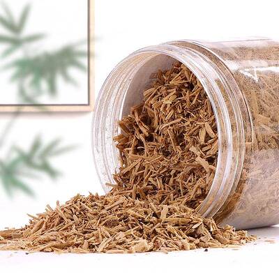 老山檀香老山檀碎碎粒100克及35克装可贴定标筒签厂家量保证质0檀